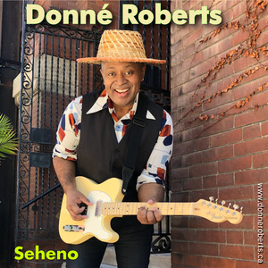 Andriamanitra Rainay (Jazz version)