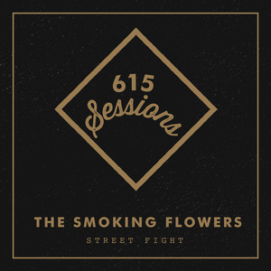 Street Fight (615 Sessions)