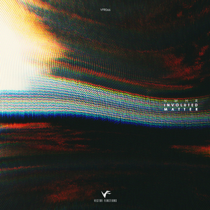 From Darkness Will Come Light (Original Mix)