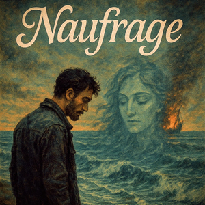 Naufrage