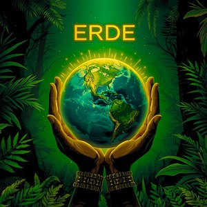Erde (Radio Edit)