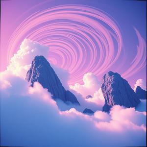 HIGHER BEINGS (MEDLINK) (ACOUSTIC VERSION)