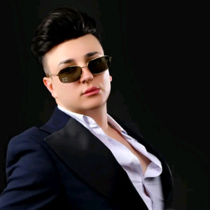 Ygoli rak manque hnana