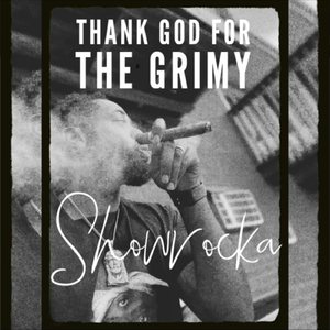 Black Forces (feat. Jayla Sings)