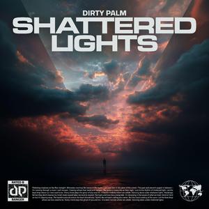 Shattered Lights