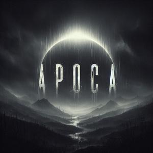 apoca