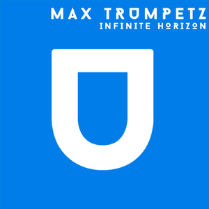 Infinite Horizon (Original Mix)