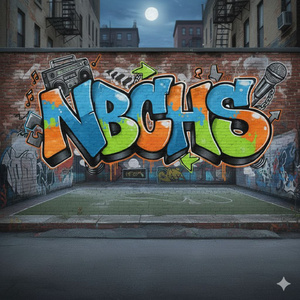 NBCHS