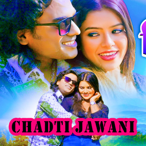 Chadti Jawani