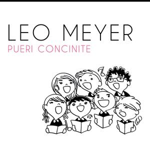 Pueri Concinite