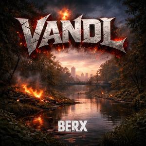 VANDL