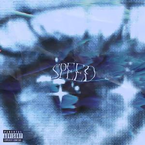 Speed