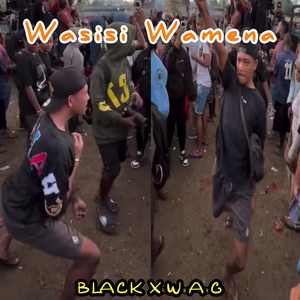 Wasisi Wamena