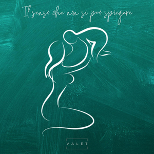 Il senso che non si può spiegare