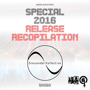 Cromagnon (Original Mix)