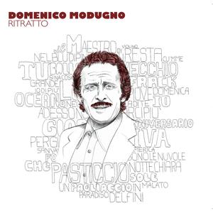 Cosa sono le nuvole (remastered)