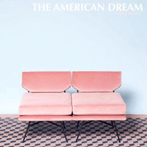 The American Dream
