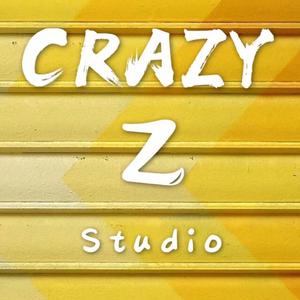 百大dj - The Best Of 2016 EDM Party V3 CrazyZ Mix（CrazyZ remix）