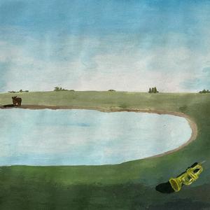 Yendo a ningún lado