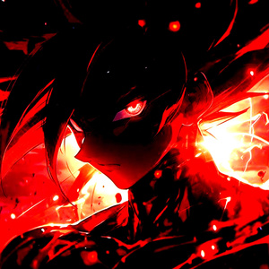 Pizza Phonk (Sped Up)