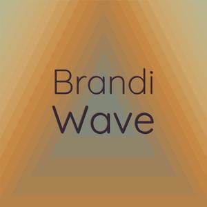 Charmed Phonographic