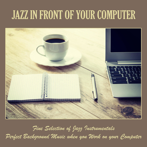 Doing It the Right Way