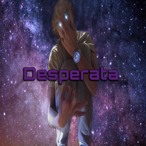 Desperata