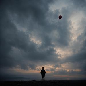 Farewell
