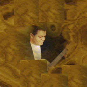 Majestad (Radio Edit)