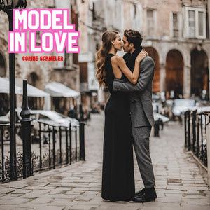 Model in Love