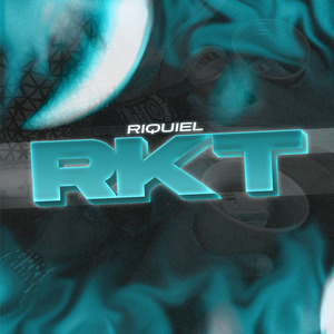 Rkt