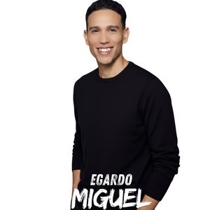 El Fuego Pentescostal (En Vivo)