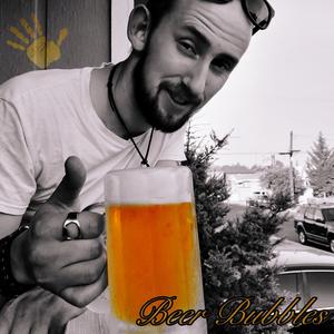 Beer Bubbles