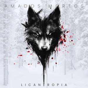 Licantropia
