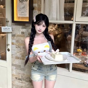 如果幸福像流泪那样简单