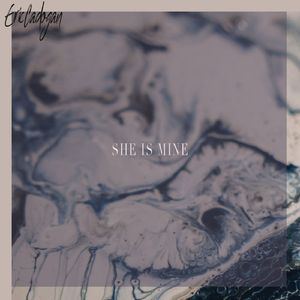 She Is Mine
