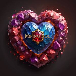 MiningBol