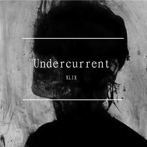 Undercurrent