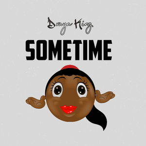 Sometime