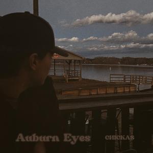 Auburn Eyes