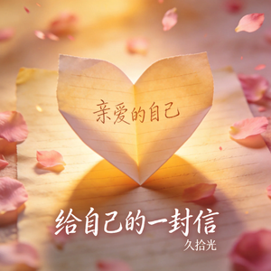 回信