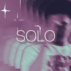 SOLO