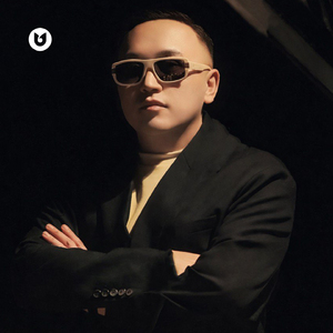 Найзағай махаббат