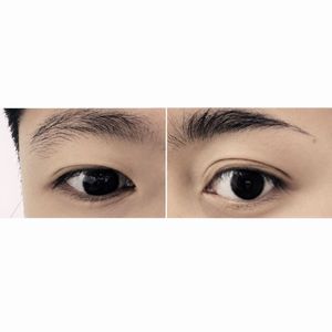回到你身边