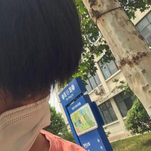 我李逍遥可以对天发誓