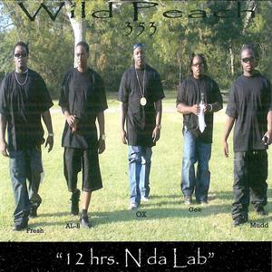 Same Ol Sh*t - Screwed