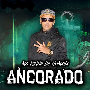 Ancorado
