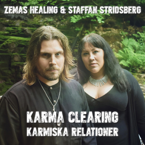 Karma Clearing (Karmiska relationer)