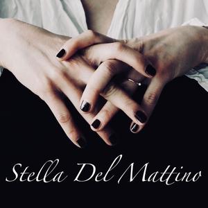 Einaudi (Stella Del Mattino)