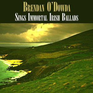 Slattery's Mounted Fut